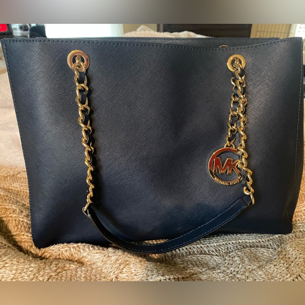 Brand new Michael Kors bag